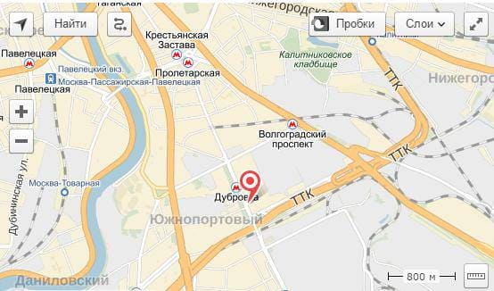 чехлы САНЬЕНГ